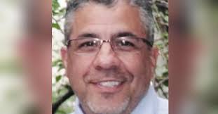 Danny Cavallo's Instagram, Twitter & Facebook