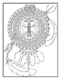 Indian chief skull, perfect for a tattoo. Pin On Creative