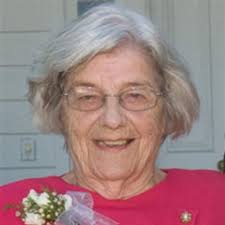 Julia Sutton Obituary April 10, 2019