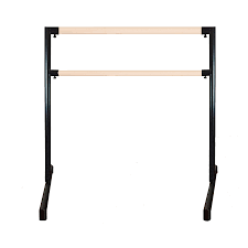 Check spelling or type a new query. Custom Barres Ballet Barre Ballet Barre Brackets Ballet Equipment Barre Fitness Equipment