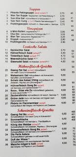 Die lokale aus dieser stadt sind immer gut besetzt. Mai Thai Team Braunau Am Inn Startseite Braunau Am Inn Speisekarte Preise Restaurant Bewertungen Facebook