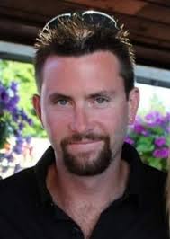 Tyler HOBAN Obituary (1986