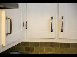 creating diy shaker style kitchen