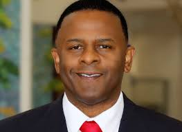 Register of Deeds Office