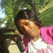 Sheri Keeler's Instagram, Twitter & Facebook