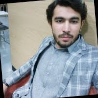 50+ "Baderkhan" profiles