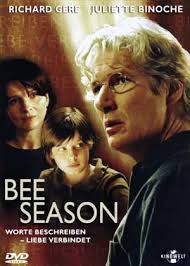 Neue DVDs im September: Strandjungs, Techno und düstere Western