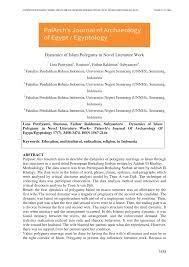 Aku tahu itu karena aku sering nguping pembicaraan istriku dengan pembantuku yang cantik itu. 2