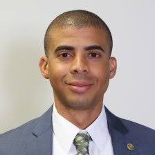 Daryl Heppner (@DarylHeppner)