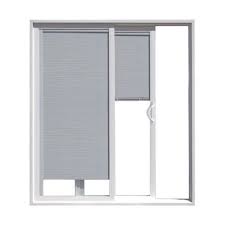 Door Blinds Kadinhayat Org In 2020 Vinyl Sliding Patio Door Patio Door Blinds Contemporary Patio Doors