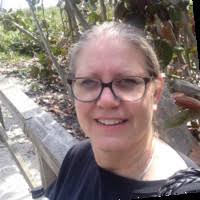 100+ "Sharon Gilmore" profiles