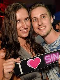 Alannah Bell's Instagram, Twitter & Facebook