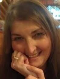 Obituary information for Karen Frandsen Ford