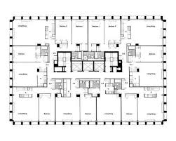 Past Progressives Philadelphia Resurgent Office Building Plans Office Floor Plan School Building Design