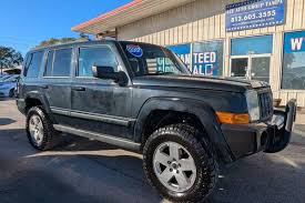 Image result for Inferno Red 2010 Commander