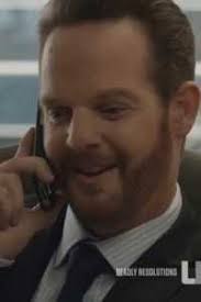 Monk season 3 Mr. Monk Gets Stuck in Traffic Reviews