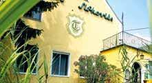 Check spelling or type a new query. Tourismusverband Freistadt Rust Conradplatz 1 A 7071 Rust Tel 43 0 2685 502 Pdf Free Download