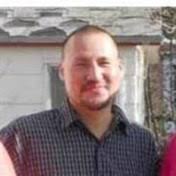 Veit Family Obituaries