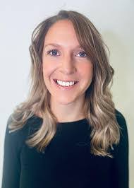 Sue Schade's Instagram, Twitter & Facebook