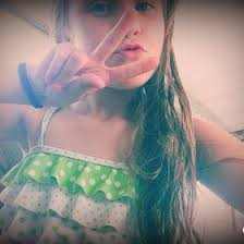 Laci Bell (soccerqueen1010)