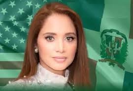 Afirman con Leidy Laura en la DP-FP la mujer se empoderará