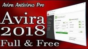 Avira antivirus pro license key 2021 is reliable by hundreds of thousands of user as well as safeguarded their computer by avira organization. Avira Antivirus Pro 2021 Crack Activation Code Latest 2021