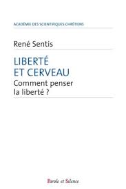 ◎ elle a une petite soeur. La Liberte Et Le Cerveau A L Heure Des Neurosciences Comment Se Pose La Question De La Liberte Livres Laprocure Com