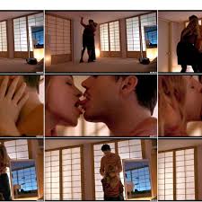 Two girls and a guy trailer. Heather Graham Two Girls And A Guy Two Girls And A Guy Beautiful Celebrity Sexy Nude Scene