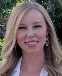 Connections: fall 2021