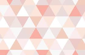 Pink Wallpaper Geometric The base colour of our geometric wallpaper is red. pink wallpaper geometric