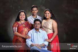 Family Portrait Photography Family Portrait Studios Chennai Family Portrait Photography Family Portrait Poses Family Photo Studio