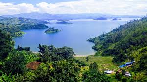 The disaster happened monday evening, but. Rwanda S Congo Nile Trail Hiking Or Biking Adventure On The Shores Of Lake Kivu Exploring Wild