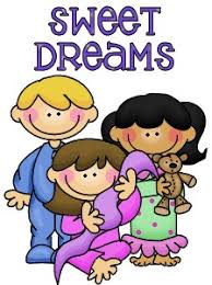 I will be uploading everyday between dec. Pajama Day This Friday Smore Newsletters Gif Clipartix