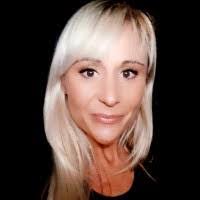 Candice Rudolph's Instagram, Twitter & Facebook