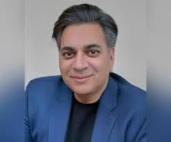 Q&A with Grant, Head of Account Management.