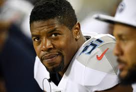 Photos: Tennessee Titans vs. Chicago Bears in NFL preseason game