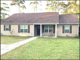Icymi Houses For Rent In Thomasville Ga Homedecorapartmentrentingbedrooms Houses Icymi In 2020 Renting A House House Rental House