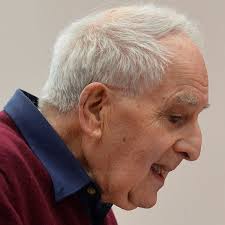 Holocaust survivor to meet local school children from Suffolk and Essex