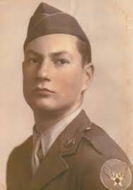 Samuel Robert Abernathy Obituary