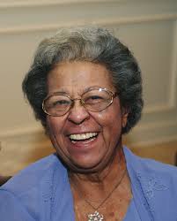 Dr. Quintin B. Bullock