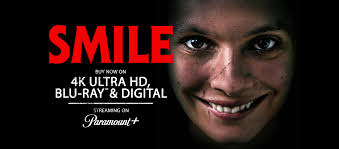 Smile Movie