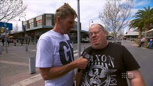 Learn more about sam newman and get the latest sam newman articles and information. The Footy Show Street Talk In Frankston With Sam Newman Youtube