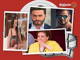 أثارت الممثلة المصرية إيمي سمير غانم قلق متابعيها على حالة والدتها الممثلة دلال عبد العزيز ؛ بسبب طلبها من الجمهور الدعاء لوالدتها بالرحمة والمغفرة. Ø§Ù„Ù†Ø´Ø±Ø© Ø§Ù„ÙÙ†ÙŠØ© Ø­Ù‚ÙŠÙ‚Ø© Ø®Ø±ÙˆØ¬ Ø¯Ù„Ø§Ù„ Ø¹Ø¨Ø¯Ø§Ù„Ø¹Ø²ÙŠØ² Ù…Ù† Ø§Ù„Ø±Ø¹Ø§ÙŠØ© ÙˆØ±Ø³Ø§Ù„Ø© Ù† Ù…ØµØ±Ø§ÙˆÙ‰