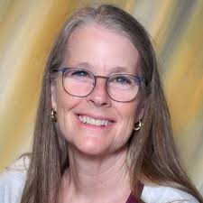 Lean Global Connection 2024