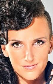 Jacky Levy — SPlay da