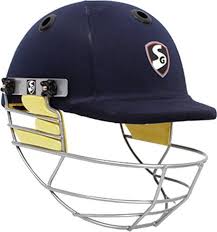 That is why it is important to find the right helmet that will provide you. Sg Blaze Tech Cricket Helmet Xs Sportdeals In India S Golf Super Store