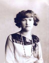 Mary was born on march 11 1848, in carlisle, lorain, ohio, united states. Mckittrick Family History Last Name Origin Meaning