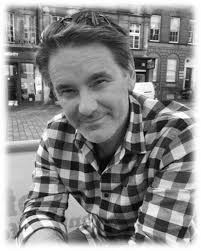 MEMBERS INFORMATION PACK