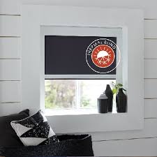 Handpicked top 3 blinds shops in birmingham. Blinds Birmingham Fitted Window Blinds Adamsblinds