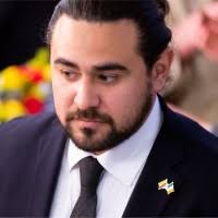 9 "Carlos Plata-martinez" profiles